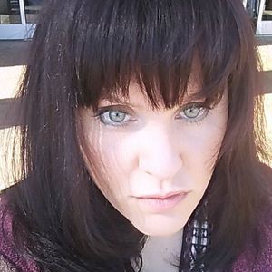 Meet your Posher, Beverly